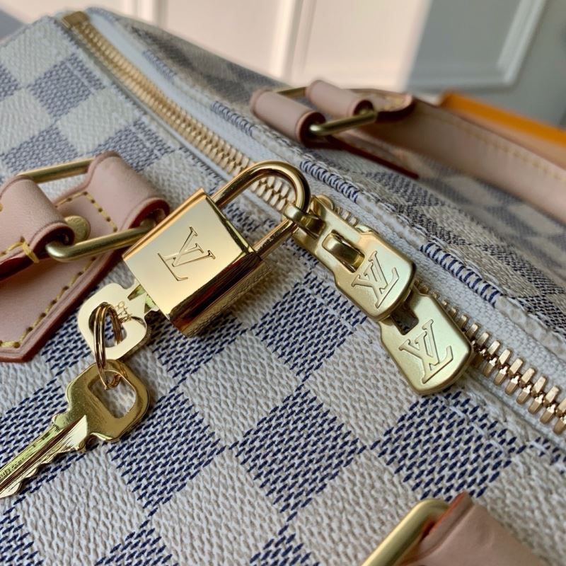 LV Speedy Bags